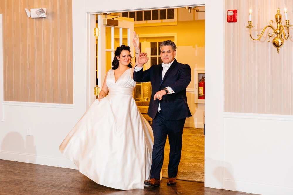 JessicaAngelo_0042 chocksett inn